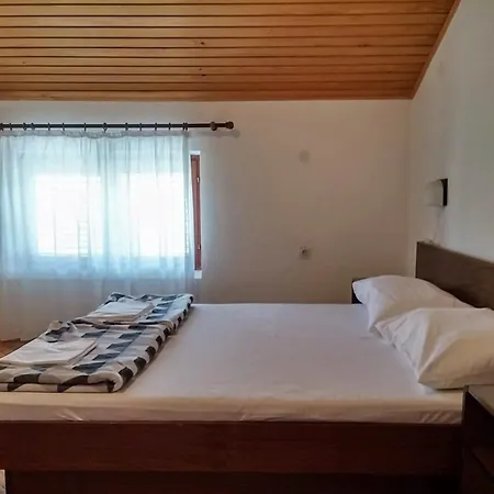 דירה Holiday Apartment 1 נובי ווינודולסקי